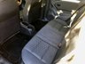 USED 2009 59 VOLKSWAGEN GOLF 1.4 S Hatchback 5dr Petrol Manual Euro 5 (80 ps) PART EXCHANGE TO CLEAR // NEW MOT JUST CARRIED OUT--SOLD BY US IN 2017 --WELL LOOKED AFTER CAR//X11 AIRBAGS//AIRCON//REMOTE LOCKING//x11 SERVICE INVOICES --WILL COME WITH RENEWED CAMBELT/WATERPUMP  (80 ps) PART EXCHANGE TO CLEAR // NEW MOT JUST CARRIED OUT--SOLD BY US IN 2017 --WELL LOOKED AFTER CAR//X11 AIRBAGS//AIRCON//REMOTE LOCKING