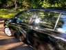USED 2009 59 VOLKSWAGEN GOLF 1.4 S Hatchback 5dr Petrol Manual Euro 5 (80 ps) PART EXCHANGE TO CLEAR // NEW MOT JUST CARRIED OUT--SOLD BY US IN 2017 --WELL LOOKED AFTER CAR//X11 AIRBAGS//AIRCON//REMOTE LOCKING//x11 SERVICE INVOICES --WILL COME WITH RENEWED CAMBELT/WATERPUMP  (80 ps) PART EXCHANGE TO CLEAR // NEW MOT JUST CARRIED OUT--SOLD BY US IN 2017 --WELL LOOKED AFTER CAR//X11 AIRBAGS//AIRCON//REMOTE LOCKING
