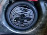 USED 2009 59 VOLKSWAGEN GOLF 1.4 S Hatchback 5dr Petrol Manual Euro 5 (80 ps) PART EXCHANGE TO CLEAR // NEW MOT JUST CARRIED OUT--SOLD BY US IN 2017 --WELL LOOKED AFTER CAR//X11 AIRBAGS//AIRCON//REMOTE LOCKING//x11 SERVICE INVOICES --WILL COME WITH RENEWED CAMBELT/WATERPUMP  (80 ps) PART EXCHANGE TO CLEAR // NEW MOT JUST CARRIED OUT--SOLD BY US IN 2017 --WELL LOOKED AFTER CAR//X11 AIRBAGS//AIRCON//REMOTE LOCKING