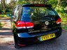 USED 2009 59 VOLKSWAGEN GOLF 1.4 S Hatchback 5dr Petrol Manual Euro 5 (80 ps) PART EXCHANGE TO CLEAR // NEW MOT JUST CARRIED OUT--SOLD BY US IN 2017 --WELL LOOKED AFTER CAR//X11 AIRBAGS//AIRCON//REMOTE LOCKING//x11 SERVICE INVOICES --WILL COME WITH RENEWED CAMBELT/WATERPUMP  (80 ps) PART EXCHANGE TO CLEAR // NEW MOT JUST CARRIED OUT--SOLD BY US IN 2017 --WELL LOOKED AFTER CAR//X11 AIRBAGS//AIRCON//REMOTE LOCKING