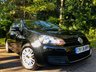 USED 2009 59 VOLKSWAGEN GOLF 1.4 S Hatchback 5dr Petrol Manual Euro 5 (80 ps) PART EXCHANGE TO CLEAR // NEW MOT JUST CARRIED OUT--SOLD BY US IN 2017 --WELL LOOKED AFTER CAR//X11 AIRBAGS//AIRCON//REMOTE LOCKING//x11 SERVICE INVOICES --WILL COME WITH RENEWED CAMBELT/WATERPUMP  (80 ps) PART EXCHANGE TO CLEAR // NEW MOT JUST CARRIED OUT--SOLD BY US IN 2017 --WELL LOOKED AFTER CAR//X11 AIRBAGS//AIRCON//REMOTE LOCKING