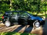 USED 2009 59 VOLKSWAGEN GOLF 1.4 S Hatchback 5dr Petrol Manual Euro 5 (80 ps) PART EXCHANGE TO CLEAR // NEW MOT JUST CARRIED OUT--SOLD BY US IN 2017 --WELL LOOKED AFTER CAR//X11 AIRBAGS//AIRCON//REMOTE LOCKING//x11 SERVICE INVOICES --WILL COME WITH RENEWED CAMBELT/WATERPUMP  (80 ps) PART EXCHANGE TO CLEAR // NEW MOT JUST CARRIED OUT--SOLD BY US IN 2017 --WELL LOOKED AFTER CAR//X11 AIRBAGS//AIRCON//REMOTE LOCKING