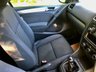USED 2009 59 VOLKSWAGEN GOLF 1.4 S Hatchback 5dr Petrol Manual Euro 5 (80 ps) PART EXCHANGE TO CLEAR // NEW MOT JUST CARRIED OUT--SOLD BY US IN 2017 --WELL LOOKED AFTER CAR//X11 AIRBAGS//AIRCON//REMOTE LOCKING//x11 SERVICE INVOICES --WILL COME WITH RENEWED CAMBELT/WATERPUMP  (80 ps) PART EXCHANGE TO CLEAR // NEW MOT JUST CARRIED OUT--SOLD BY US IN 2017 --WELL LOOKED AFTER CAR//X11 AIRBAGS//AIRCON//REMOTE LOCKING