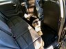 USED 2009 59 VOLKSWAGEN GOLF 1.4 S Hatchback 5dr Petrol Manual Euro 5 (80 ps) PART EXCHANGE TO CLEAR // NEW MOT JUST CARRIED OUT--SOLD BY US IN 2017 --WELL LOOKED AFTER CAR//X11 AIRBAGS//AIRCON//REMOTE LOCKING//x11 SERVICE INVOICES --WILL COME WITH RENEWED CAMBELT/WATERPUMP  (80 ps) PART EXCHANGE TO CLEAR // NEW MOT JUST CARRIED OUT--SOLD BY US IN 2017 --WELL LOOKED AFTER CAR//X11 AIRBAGS//AIRCON//REMOTE LOCKING