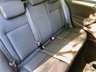USED 2009 59 VOLKSWAGEN GOLF 1.4 S Hatchback 5dr Petrol Manual Euro 5 (80 ps) PART EXCHANGE TO CLEAR // NEW MOT JUST CARRIED OUT--SOLD BY US IN 2017 --WELL LOOKED AFTER CAR//X11 AIRBAGS//AIRCON//REMOTE LOCKING//x11 SERVICE INVOICES --WILL COME WITH RENEWED CAMBELT/WATERPUMP  (80 ps) PART EXCHANGE TO CLEAR // NEW MOT JUST CARRIED OUT--SOLD BY US IN 2017 --WELL LOOKED AFTER CAR//X11 AIRBAGS//AIRCON//REMOTE LOCKING