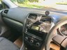 USED 2009 59 VOLKSWAGEN GOLF 1.4 S Hatchback 5dr Petrol Manual Euro 5 (80 ps) PART EXCHANGE TO CLEAR // NEW MOT JUST CARRIED OUT--SOLD BY US IN 2017 --WELL LOOKED AFTER CAR//X11 AIRBAGS//AIRCON//REMOTE LOCKING//x11 SERVICE INVOICES --WILL COME WITH RENEWED CAMBELT/WATERPUMP  (80 ps) PART EXCHANGE TO CLEAR // NEW MOT JUST CARRIED OUT--SOLD BY US IN 2017 --WELL LOOKED AFTER CAR//X11 AIRBAGS//AIRCON//REMOTE LOCKING