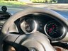 USED 2009 59 VOLKSWAGEN GOLF 1.4 S Hatchback 5dr Petrol Manual Euro 5 (80 ps) PART EXCHANGE TO CLEAR // NEW MOT JUST CARRIED OUT--SOLD BY US IN 2017 --WELL LOOKED AFTER CAR//X11 AIRBAGS//AIRCON//REMOTE LOCKING//x11 SERVICE INVOICES --WILL COME WITH RENEWED CAMBELT/WATERPUMP  (80 ps) PART EXCHANGE TO CLEAR // NEW MOT JUST CARRIED OUT--SOLD BY US IN 2017 --WELL LOOKED AFTER CAR//X11 AIRBAGS//AIRCON//REMOTE LOCKING