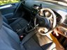 USED 2009 59 VOLKSWAGEN GOLF 1.4 S Hatchback 5dr Petrol Manual Euro 5 (80 ps) PART EXCHANGE TO CLEAR // NEW MOT JUST CARRIED OUT--SOLD BY US IN 2017 --WELL LOOKED AFTER CAR//X11 AIRBAGS//AIRCON//REMOTE LOCKING//x11 SERVICE INVOICES --WILL COME WITH RENEWED CAMBELT/WATERPUMP  (80 ps) PART EXCHANGE TO CLEAR // NEW MOT JUST CARRIED OUT--SOLD BY US IN 2017 --WELL LOOKED AFTER CAR//X11 AIRBAGS//AIRCON//REMOTE LOCKING