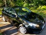 USED 2009 59 VOLKSWAGEN GOLF 1.4 S Hatchback 5dr Petrol Manual Euro 5 (80 ps) PART EXCHANGE TO CLEAR // NEW MOT JUST CARRIED OUT--SOLD BY US IN 2017 --WELL LOOKED AFTER CAR//X11 AIRBAGS//AIRCON//REMOTE LOCKING//x11 SERVICE INVOICES --WILL COME WITH RENEWED CAMBELT/WATERPUMP  (80 ps) PART EXCHANGE TO CLEAR // NEW MOT JUST CARRIED OUT--SOLD BY US IN 2017 --WELL LOOKED AFTER CAR//X11 AIRBAGS//AIRCON//REMOTE LOCKING