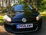USED 2009 59 VOLKSWAGEN GOLF 1.4 S Hatchback 5dr Petrol Manual Euro 5 (80 ps) PART EXCHANGE TO CLEAR // NEW MOT JUST CARRIED OUT--SOLD BY US IN 2017 --WELL LOOKED AFTER CAR//X11 AIRBAGS//AIRCON//REMOTE LOCKING//x11 SERVICE INVOICES --WILL COME WITH RENEWED CAMBELT/WATERPUMP  (80 ps) PART EXCHANGE TO CLEAR // NEW MOT JUST CARRIED OUT--SOLD BY US IN 2017 --WELL LOOKED AFTER CAR//X11 AIRBAGS//AIRCON//REMOTE LOCKING
