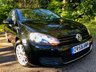 USED 2009 59 VOLKSWAGEN GOLF 1.4 S Hatchback 5dr Petrol Manual Euro 5 (80 ps) PART EXCHANGE TO CLEAR // NEW MOT JUST CARRIED OUT--SOLD BY US IN 2017 --WELL LOOKED AFTER CAR//X11 AIRBAGS//AIRCON//REMOTE LOCKING//x11 SERVICE INVOICES --WILL COME WITH RENEWED CAMBELT/WATERPUMP  (80 ps) PART EXCHANGE TO CLEAR // NEW MOT JUST CARRIED OUT--SOLD BY US IN 2017 --WELL LOOKED AFTER CAR//X11 AIRBAGS//AIRCON//REMOTE LOCKING