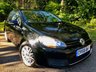 USED 2009 59 VOLKSWAGEN GOLF 1.4 S Hatchback 5dr Petrol Manual Euro 5 (80 ps) PART EXCHANGE TO CLEAR // NEW MOT JUST CARRIED OUT--SOLD BY US IN 2017 --WELL LOOKED AFTER CAR//X11 AIRBAGS//AIRCON//REMOTE LOCKING//x11 SERVICE INVOICES --WILL COME WITH RENEWED CAMBELT/WATERPUMP  (80 ps) PART EXCHANGE TO CLEAR // NEW MOT JUST CARRIED OUT--SOLD BY US IN 2017 --WELL LOOKED AFTER CAR//X11 AIRBAGS//AIRCON//REMOTE LOCKING