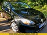 USED 2009 59 VOLKSWAGEN GOLF 1.4 S Hatchback 5dr Petrol Manual Euro 5 (80 ps) PART EXCHANGE TO CLEAR // NEW MOT JUST CARRIED OUT--SOLD BY US IN 2017 --WELL LOOKED AFTER CAR//X11 AIRBAGS//AIRCON//REMOTE LOCKING//x11 SERVICE INVOICES --WILL COME WITH RENEWED CAMBELT/WATERPUMP  (80 ps) PART EXCHANGE TO CLEAR // NEW MOT JUST CARRIED OUT--SOLD BY US IN 2017 --WELL LOOKED AFTER CAR//X11 AIRBAGS//AIRCON//REMOTE LOCKING