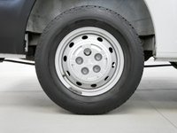 USED 2022 22 VAUXHALL MOVANO 3500 2.2 TD 140 BHP L2 MEDIUM DYNAMIC ( SAT NAV ) SAT NAV | AIR CON | MEDIUM | NEW SHAPE !