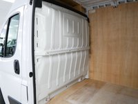 USED 2022 22 VAUXHALL MOVANO 3500 2.2 TD 140 BHP L2 MEDIUM DYNAMIC ( SAT NAV ) SAT NAV | AIR CON | MEDIUM | NEW SHAPE !