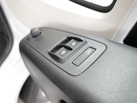 USED 2022 22 VAUXHALL MOVANO 3500 2.2 TD 140 BHP L2 MEDIUM DYNAMIC ( SAT NAV ) SAT NAV | AIR CON | MEDIUM | NEW SHAPE !