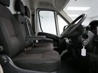 USED 2022 22 VAUXHALL MOVANO 3500 2.2 TD 140 BHP L2 MEDIUM DYNAMIC ( SAT NAV ) SAT NAV | AIR CON | MEDIUM | NEW SHAPE !