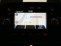 USED 2022 22 VAUXHALL MOVANO 3500 2.2 TD 140 BHP L2 MEDIUM DYNAMIC ( SAT NAV ) SAT NAV | AIR CON | MEDIUM | NEW SHAPE !