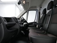 USED 2022 22 VAUXHALL MOVANO 3500 2.2 TD 140 BHP L2 MEDIUM DYNAMIC ( SAT NAV ) SAT NAV | AIR CON | MEDIUM | NEW SHAPE !