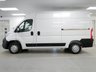 USED VAUXHALL MOVANO
