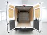 USED VAUXHALL MOVANO