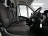 USED VAUXHALL MOVANO