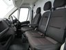 USED VAUXHALL MOVANO