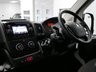 USED VAUXHALL MOVANO