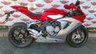 USED 2015 MV AGUSTA F3 800 Sports 2015 model but never used, 0 miles