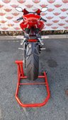 USED 2015 MV AGUSTA F3 800 Sports 2015 model but never used, 0 miles