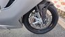 USED 2015 MV AGUSTA F3 800 Sports 2015 model but never used, 0 miles