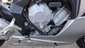 USED 2015 MV AGUSTA F3 800 Sports 2015 model but never used, 0 miles