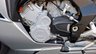 USED 2015 MV AGUSTA F3 800 Sports 2015 model but never used, 0 miles