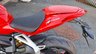 USED 2015 MV AGUSTA F3 800 Sports 2015 model but never used, 0 miles