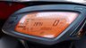 USED 2015 MV AGUSTA F3 800 Sports 2015 model but never used, 0 miles