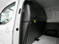 USED 2024 73 CITROEN BERLINGO 1.5 BLUEHDI 130 BHP DRIVER EDITION EAT8 AUTOMATIC ( NO VAT ! ) 2024 YEAR | SAT NAV | EAT8 AUTO | NO VAT !