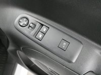 USED 2024 73 CITROEN BERLINGO 1.5 BLUEHDI 130 BHP DRIVER EDITION EAT8 AUTOMATIC ( NO VAT ! ) 2024 YEAR | SAT NAV | EAT8 AUTO | NO VAT !