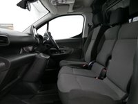 USED 2024 73 CITROEN BERLINGO 1.5 BLUEHDI 130 BHP DRIVER EDITION EAT8 AUTOMATIC ( NO VAT ! ) 2024 YEAR | SAT NAV | EAT8 AUTO | NO VAT !