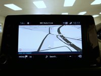 USED 2024 73 CITROEN BERLINGO 1.5 BLUEHDI 130 BHP DRIVER EDITION EAT8 AUTOMATIC ( NO VAT ! ) 2024 YEAR | SAT NAV | EAT8 AUTO | NO VAT !