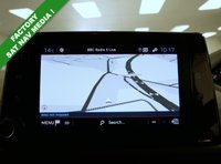 USED 2024 73 CITROEN BERLINGO 1.5 BLUEHDI 130 BHP DRIVER EDITION EAT8 AUTOMATIC ( NO VAT ! ) 2024 YEAR | SAT NAV | EAT8 AUTO | NO VAT !