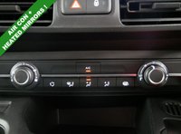 USED 2024 73 CITROEN BERLINGO 1.5 BLUEHDI 130 BHP DRIVER EDITION EAT8 AUTOMATIC ( NO VAT ! ) 2024 YEAR | SAT NAV | EAT8 AUTO | NO VAT !