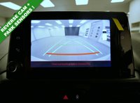 USED 2024 73 CITROEN BERLINGO 1.5 BLUEHDI 130 BHP DRIVER EDITION EAT8 AUTOMATIC ( NO VAT ! ) 2024 YEAR | SAT NAV | EAT8 AUTO | NO VAT !