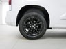 USED CITROEN BERLINGO