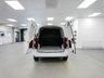 USED CITROEN BERLINGO
