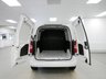 USED CITROEN BERLINGO
