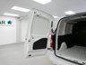 USED CITROEN BERLINGO