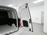 USED CITROEN BERLINGO