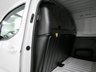 USED CITROEN BERLINGO