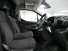 USED CITROEN BERLINGO
