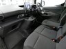 USED CITROEN BERLINGO